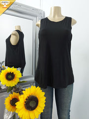 Blusa-A24370