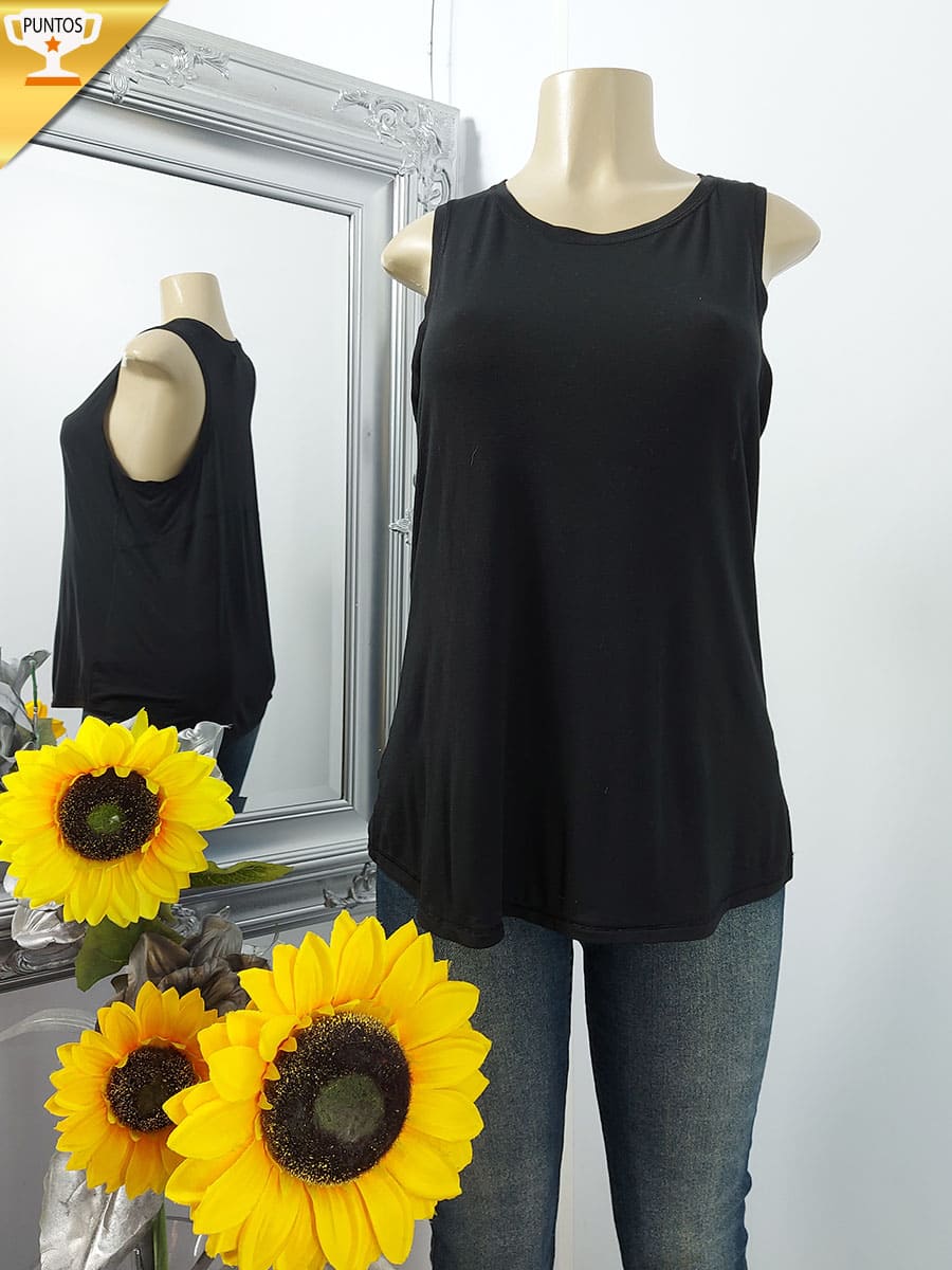 Blusa-A24370
