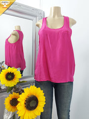 Blusa-A24374