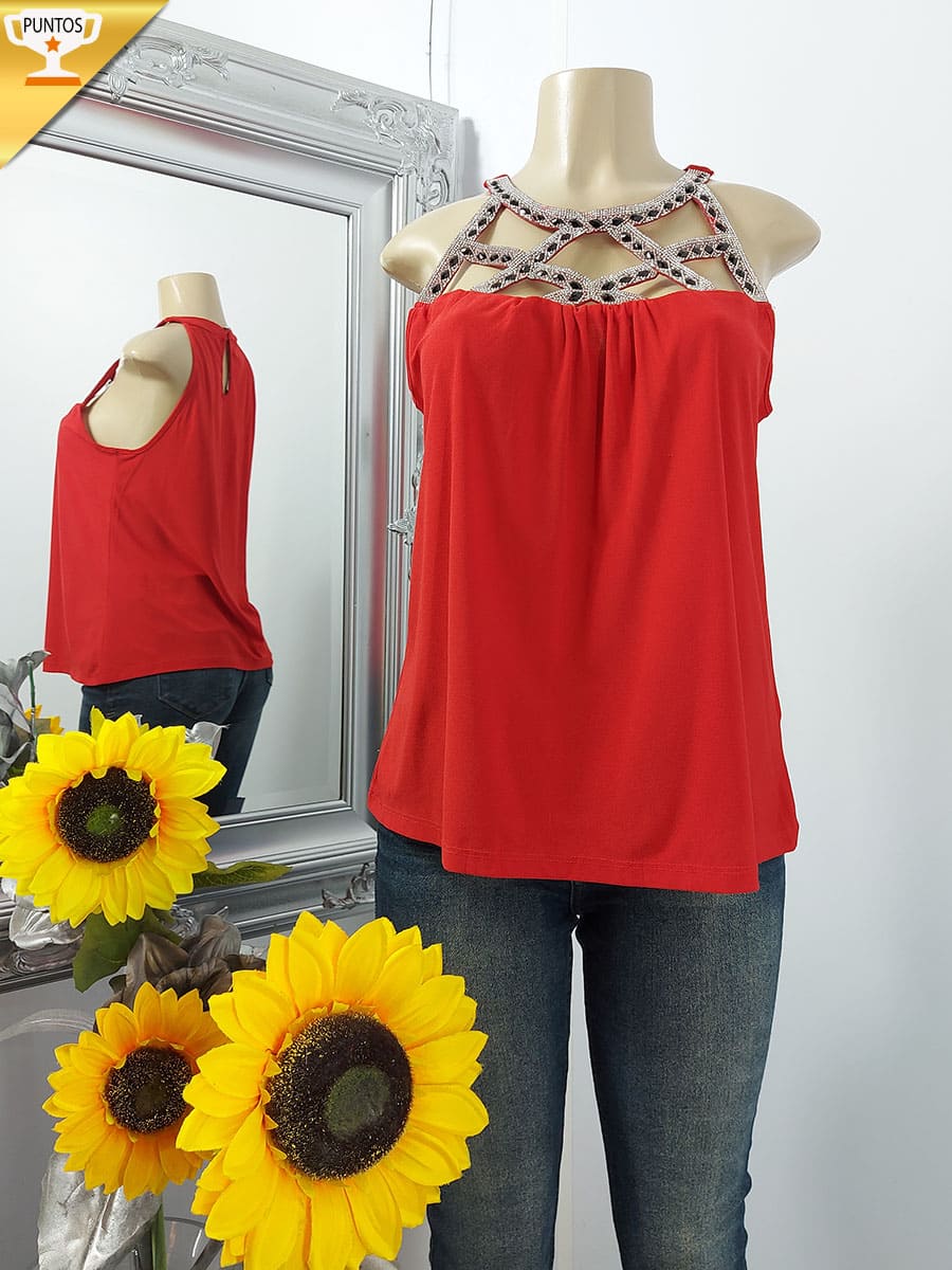 Blusa-A24384