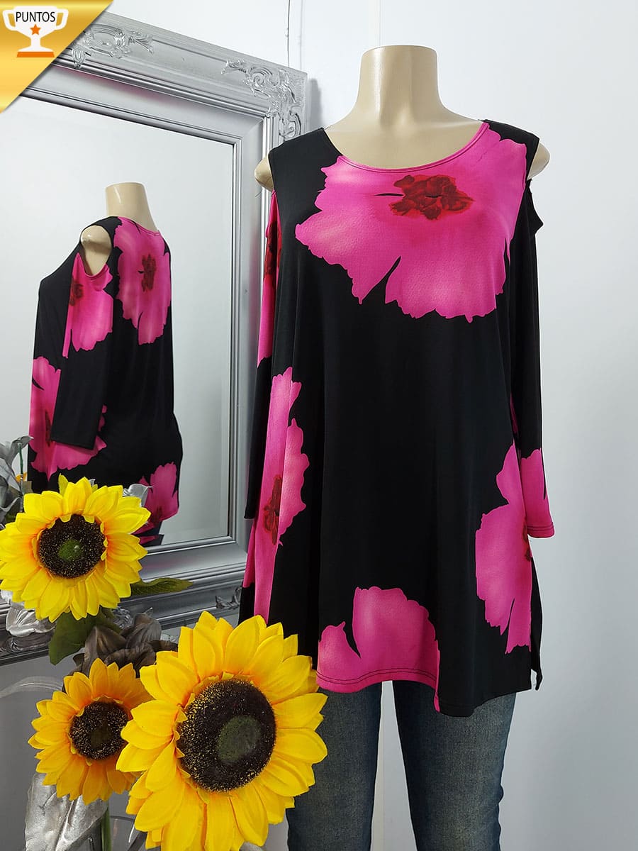 Blusa-A24385
