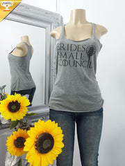 Blusa-A24386