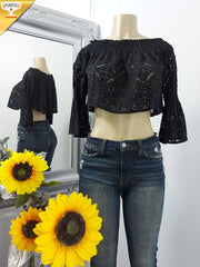 Blusa-A24392
