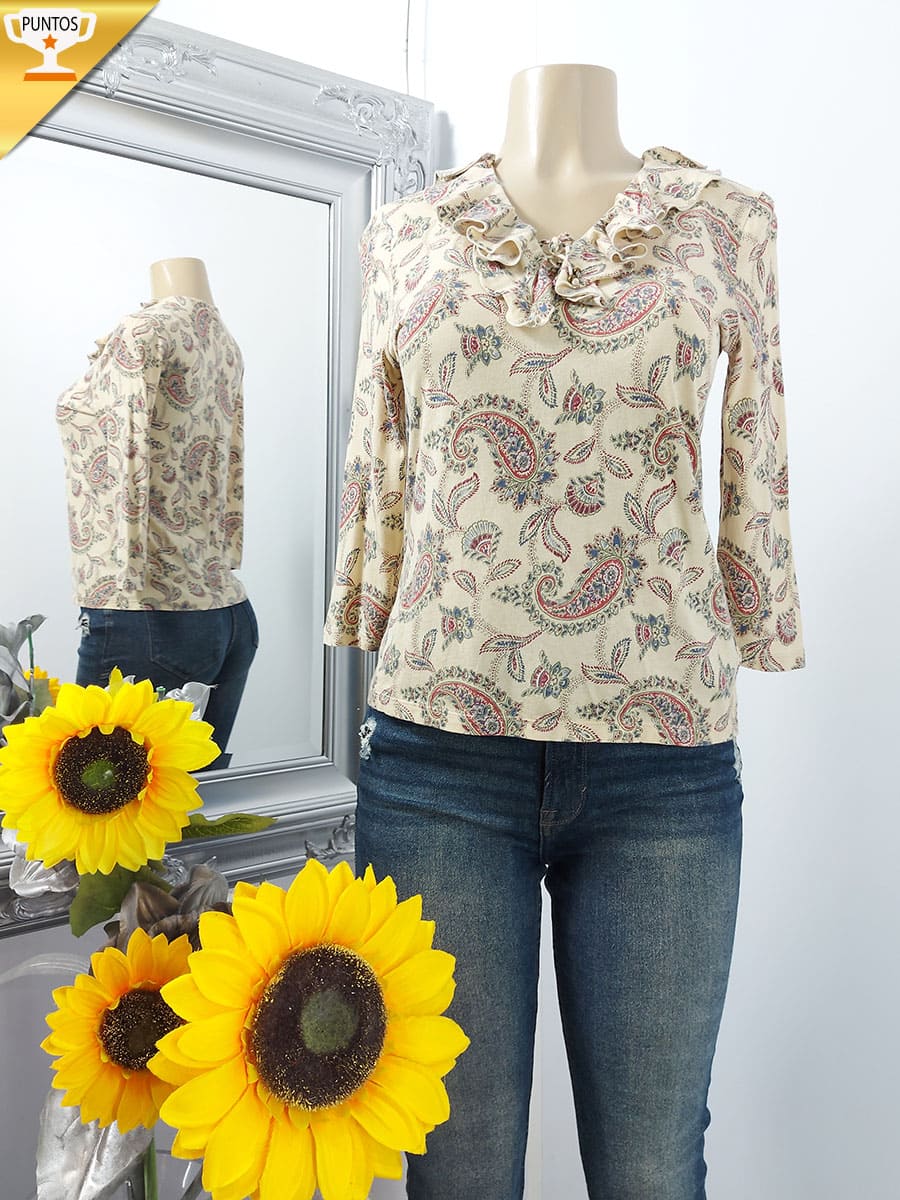 Blusa-A24393