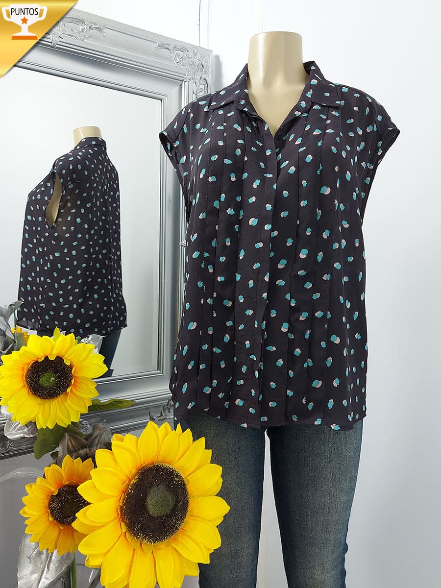 Blusa-A24394