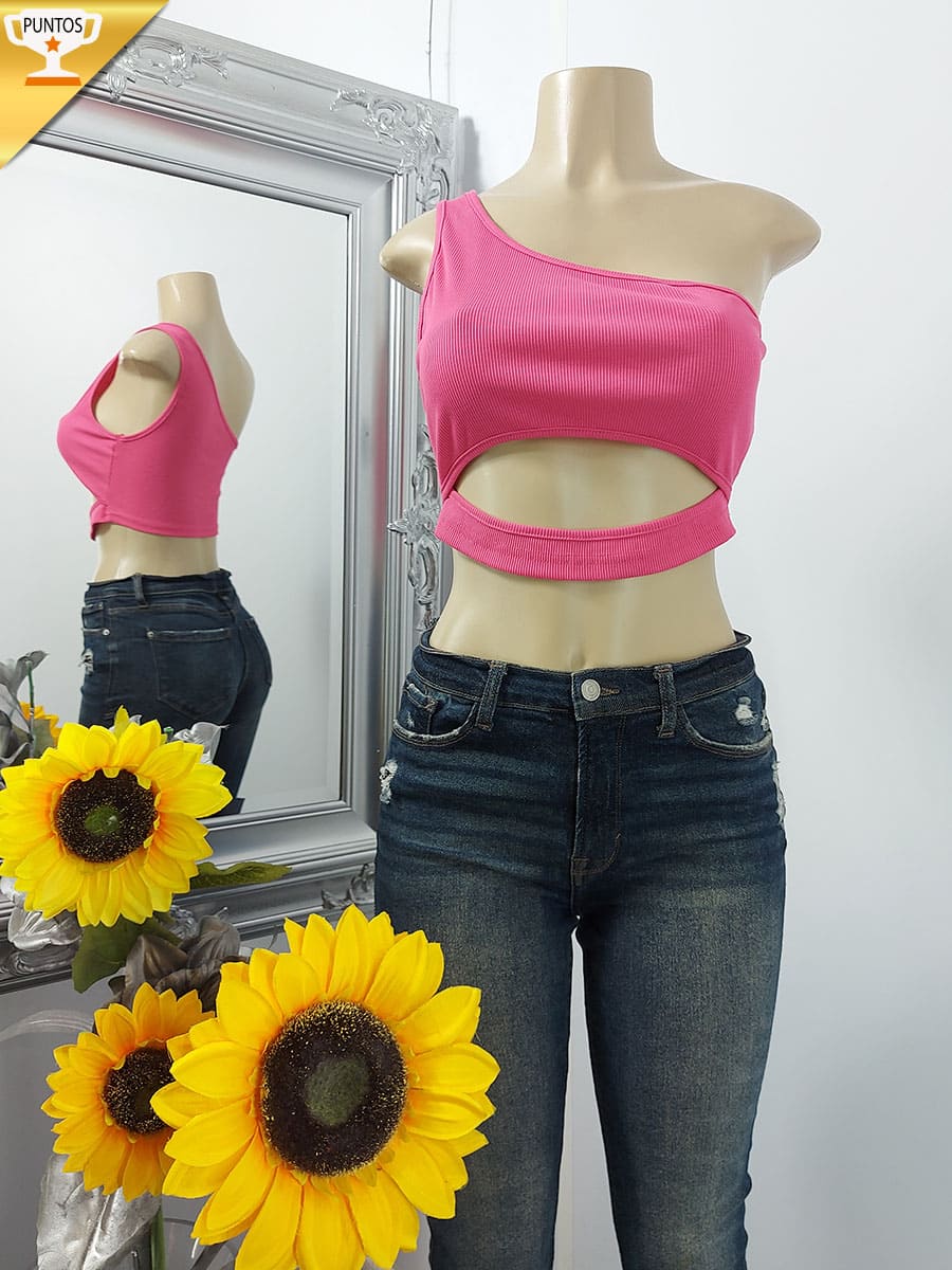 Blusa-A24397