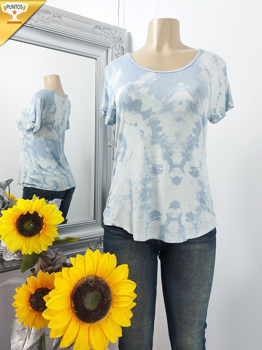 Blusa-A24399