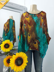 Blusa-A24411