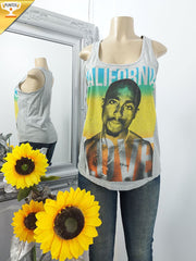 Blusa-A24413