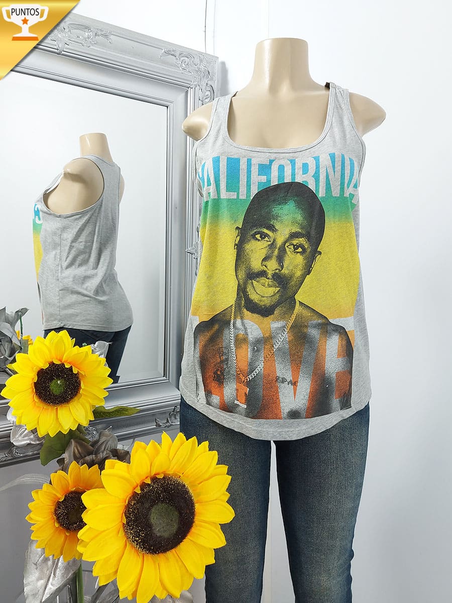 Blusa-A24413
