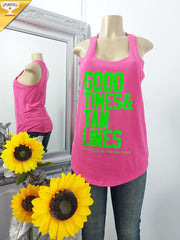 Blusa-A24414