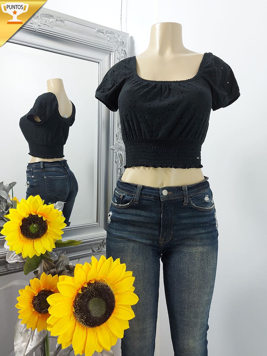 Blusa-A24415