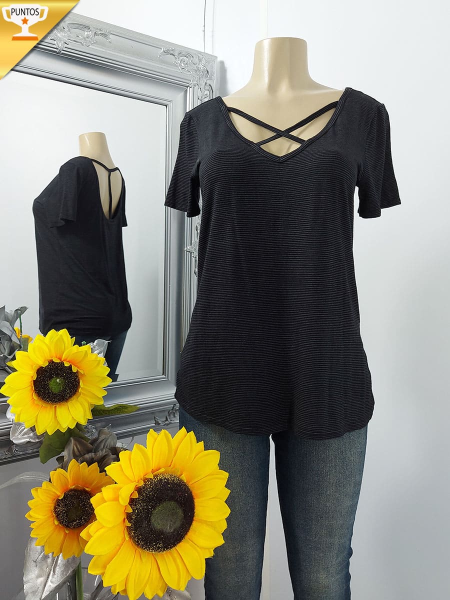 Blusa-A24420