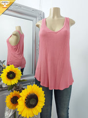 Blusa-A24421