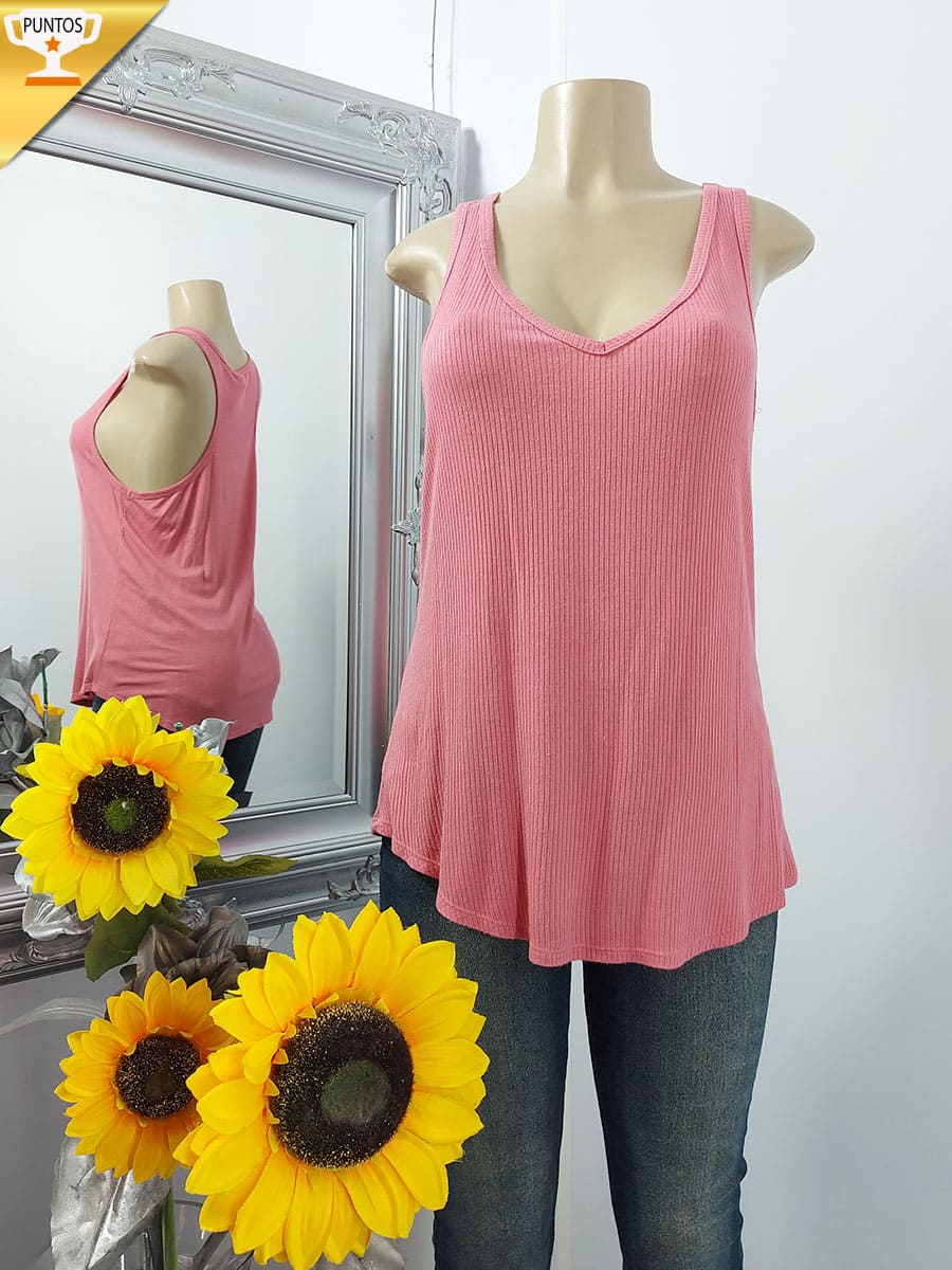 Blusa-A24421