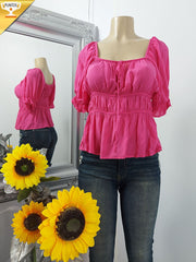 Blusa-A24422