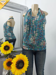 Blusa-A24424