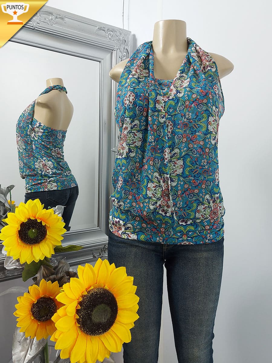 Blusa-A24424