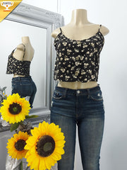Blusa-A24431