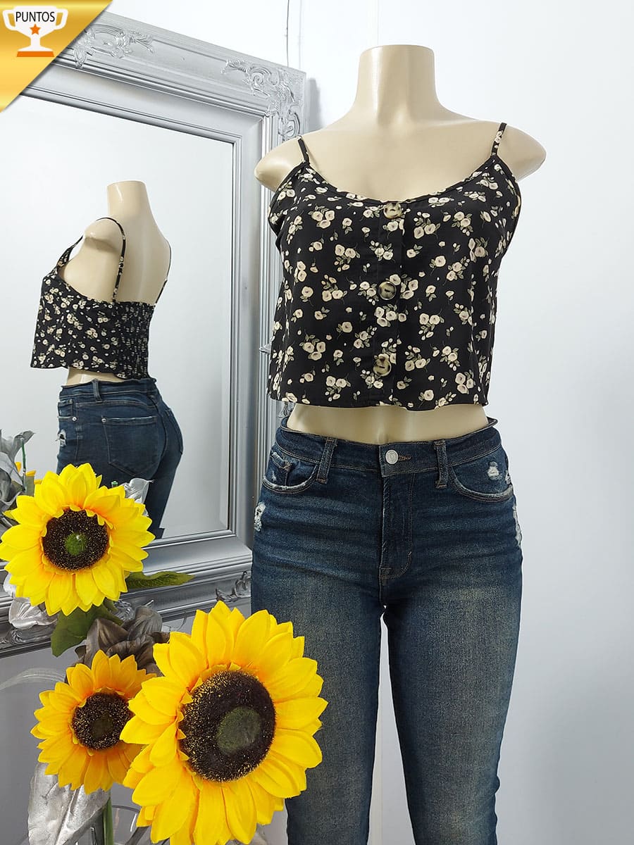 Blusa-A24431