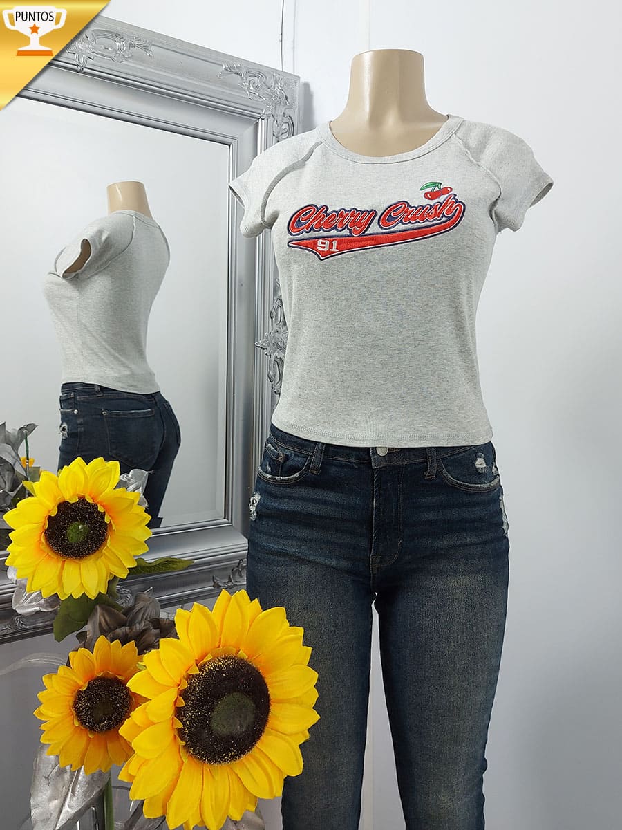 Blusa-A24444