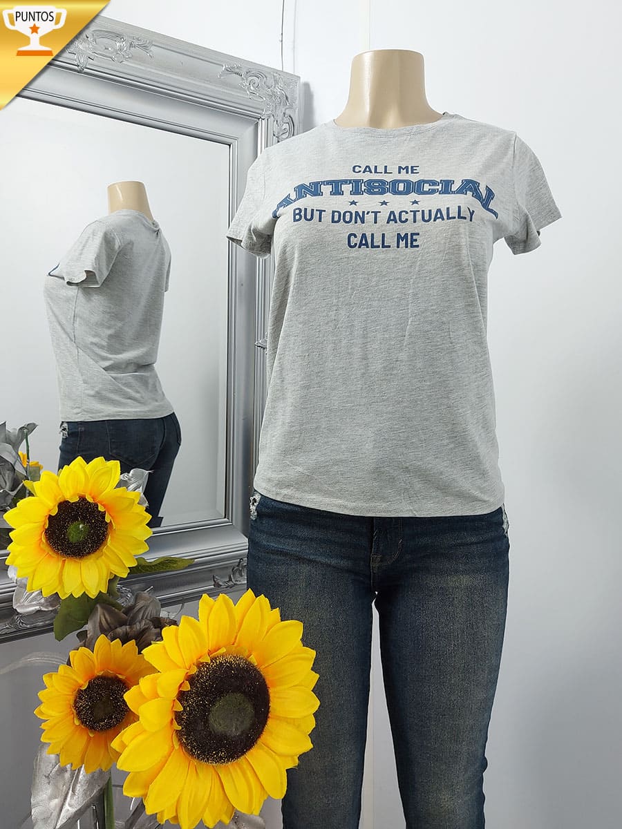 Blusa-A24446