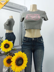 Blusa-A24451