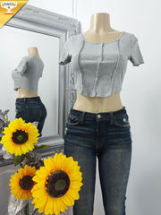 Blusa-A24452