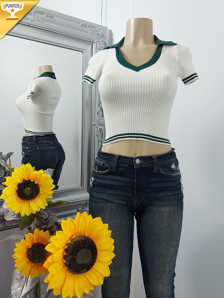 Blusa-A24453