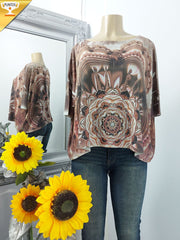 Blusa-A24454