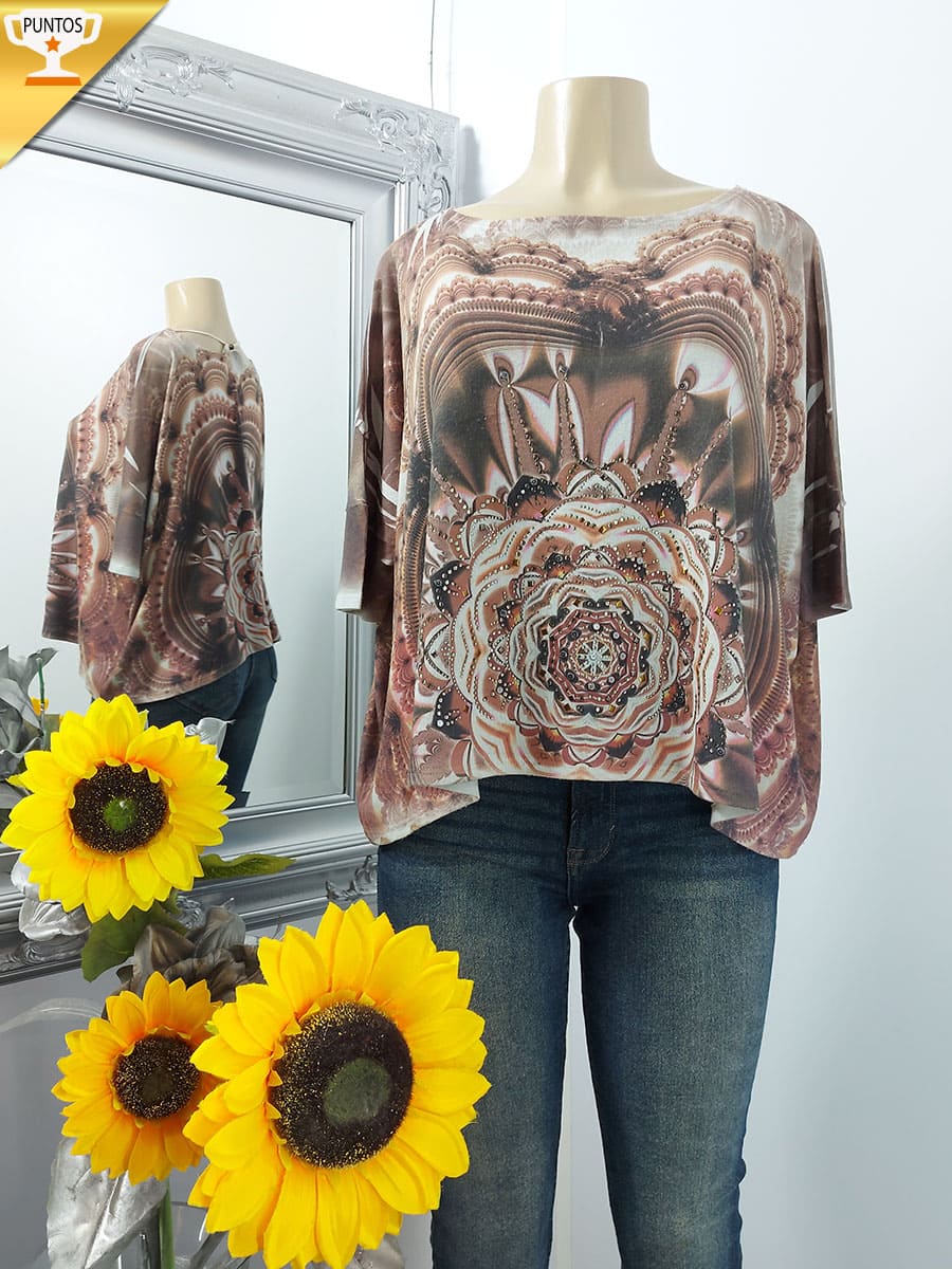 Blusa-A24454