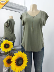 Blusa-A24457