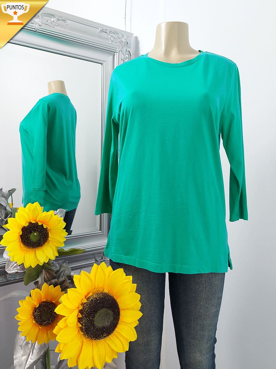 Blusa-A24458