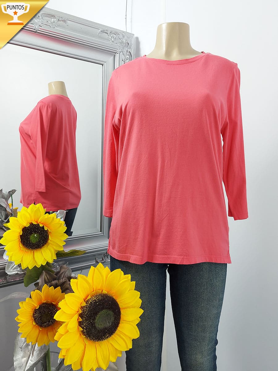 Blusa-A24460