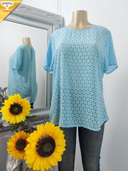 Blusa-A24465