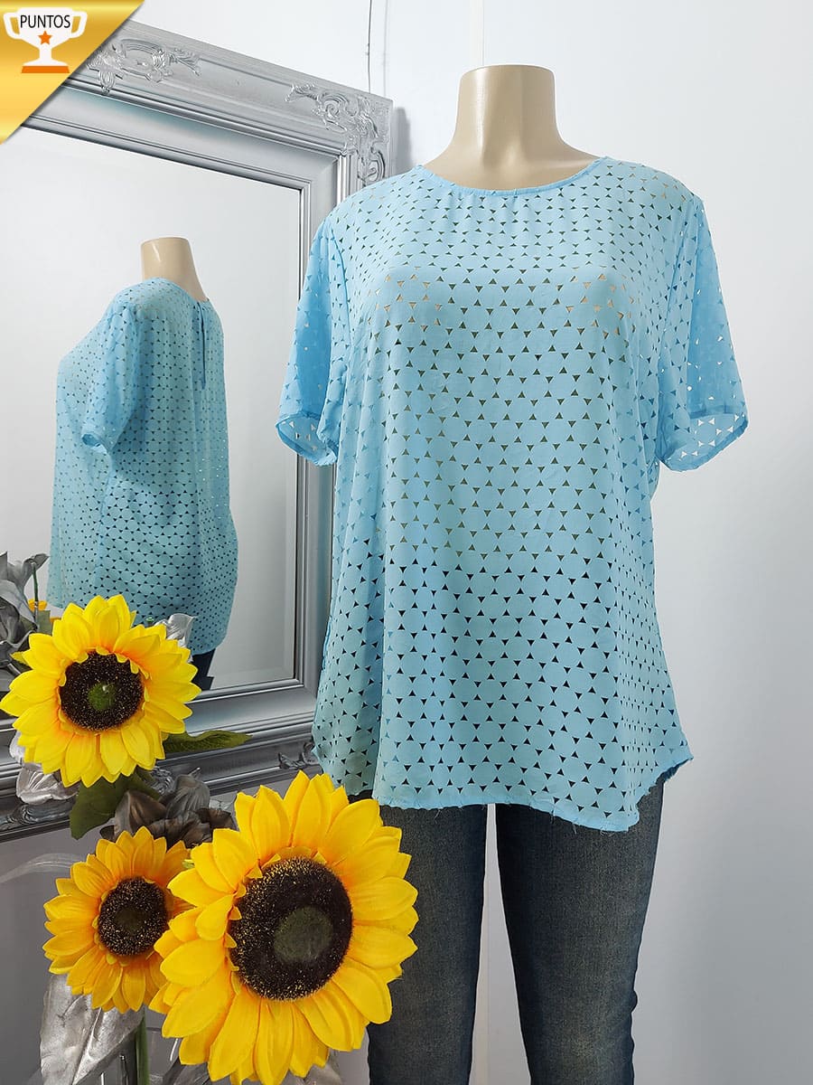 Blusa-A24465