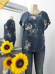 Blusa-A24466