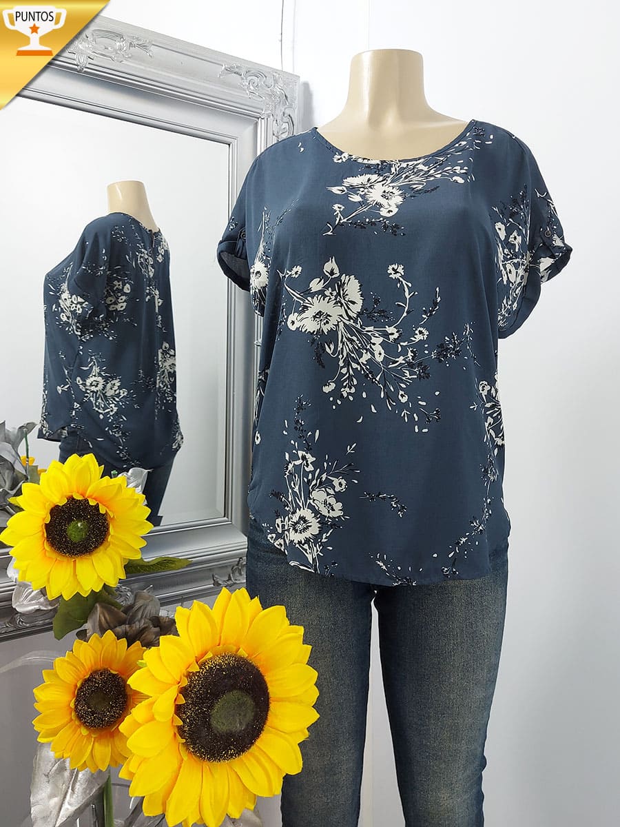 Blusa-A24466
