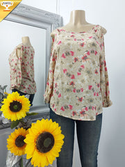 Blusa-A24470
