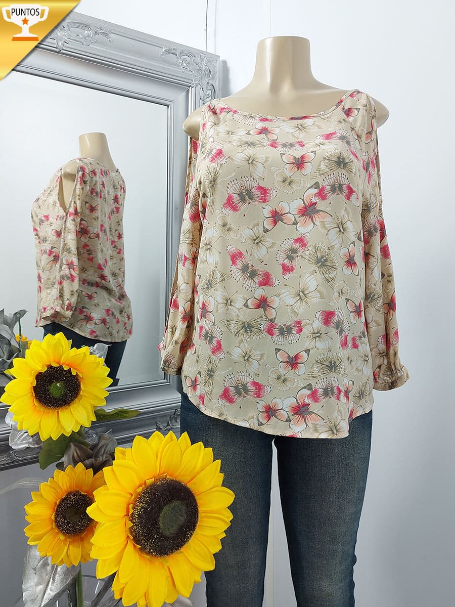 Blusa-A24470