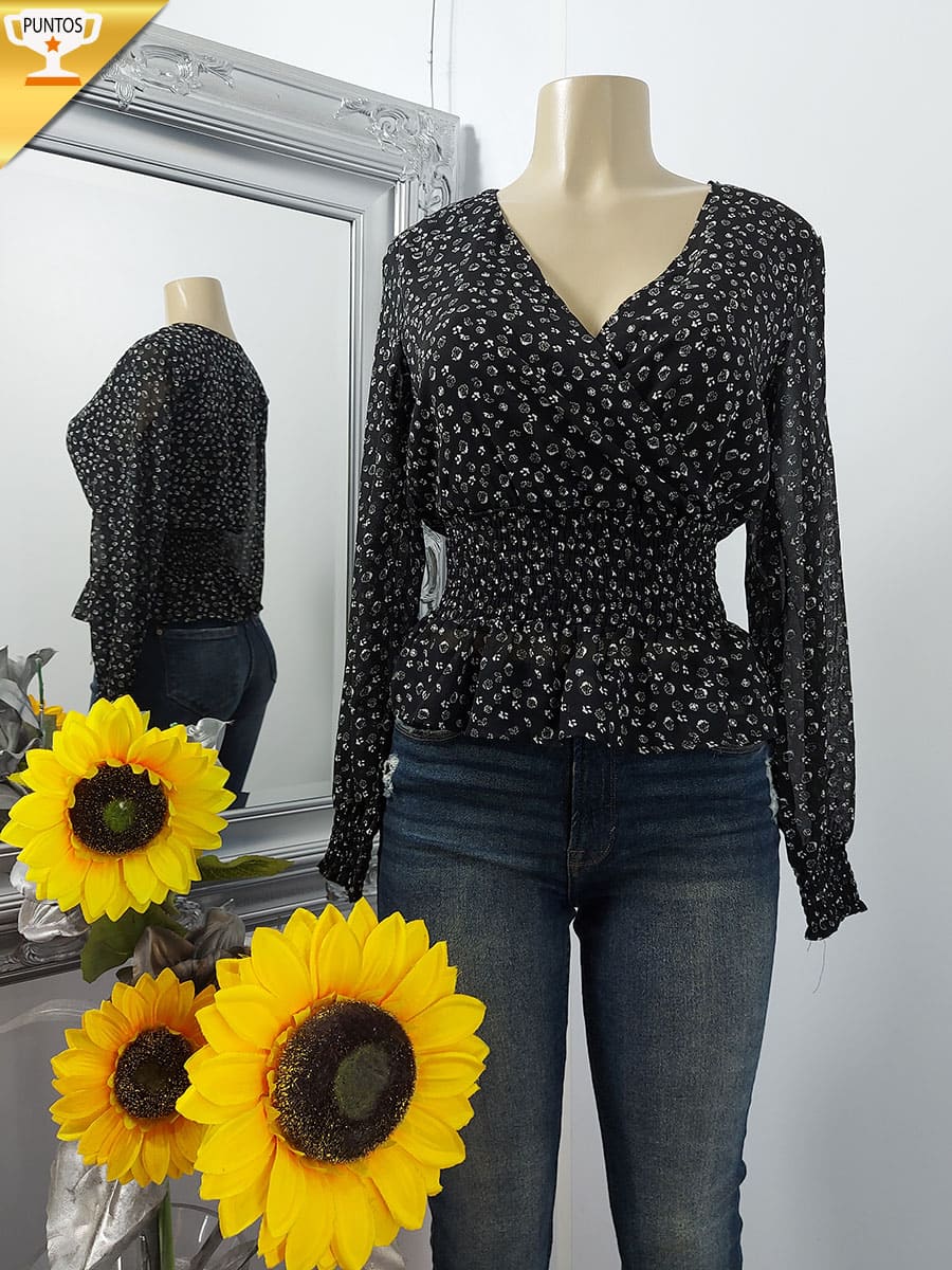Blusa-A24471