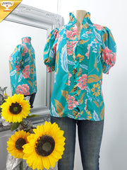 Blusa-A24483