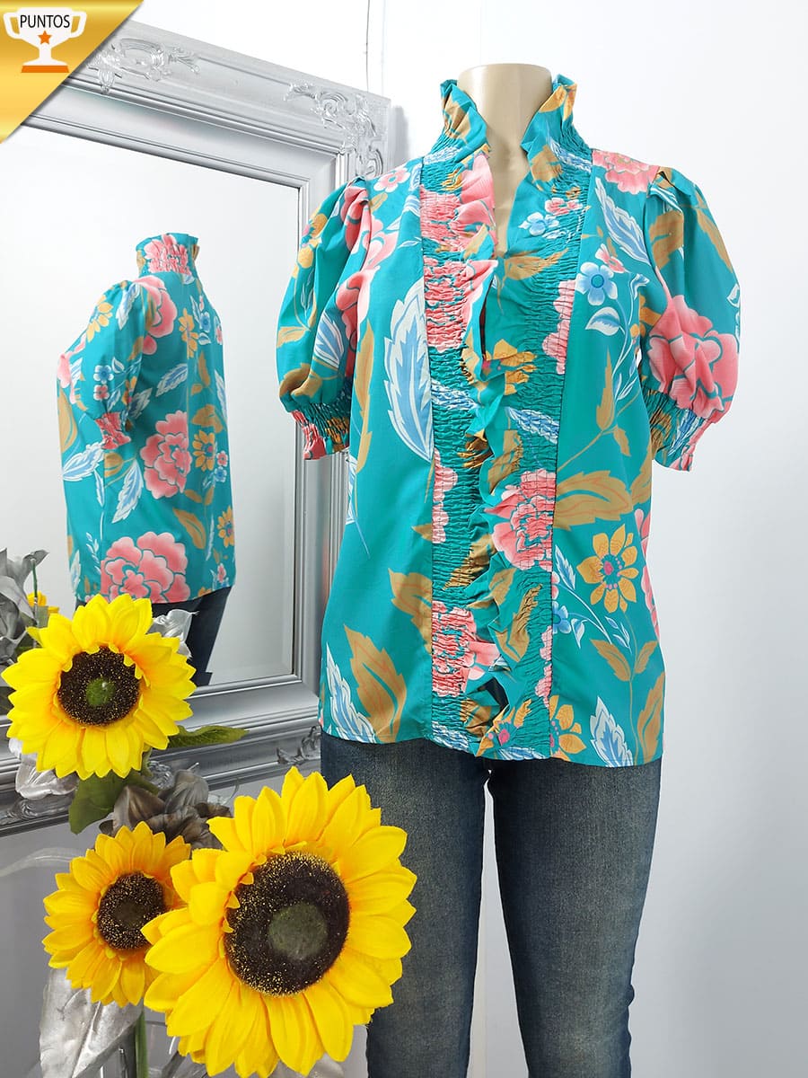 Blusa-A24483