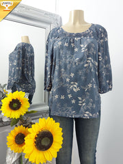 Blusa-A24485