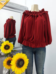 Blusa-A24488