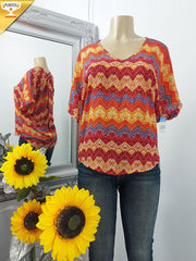 Blusa-A24489