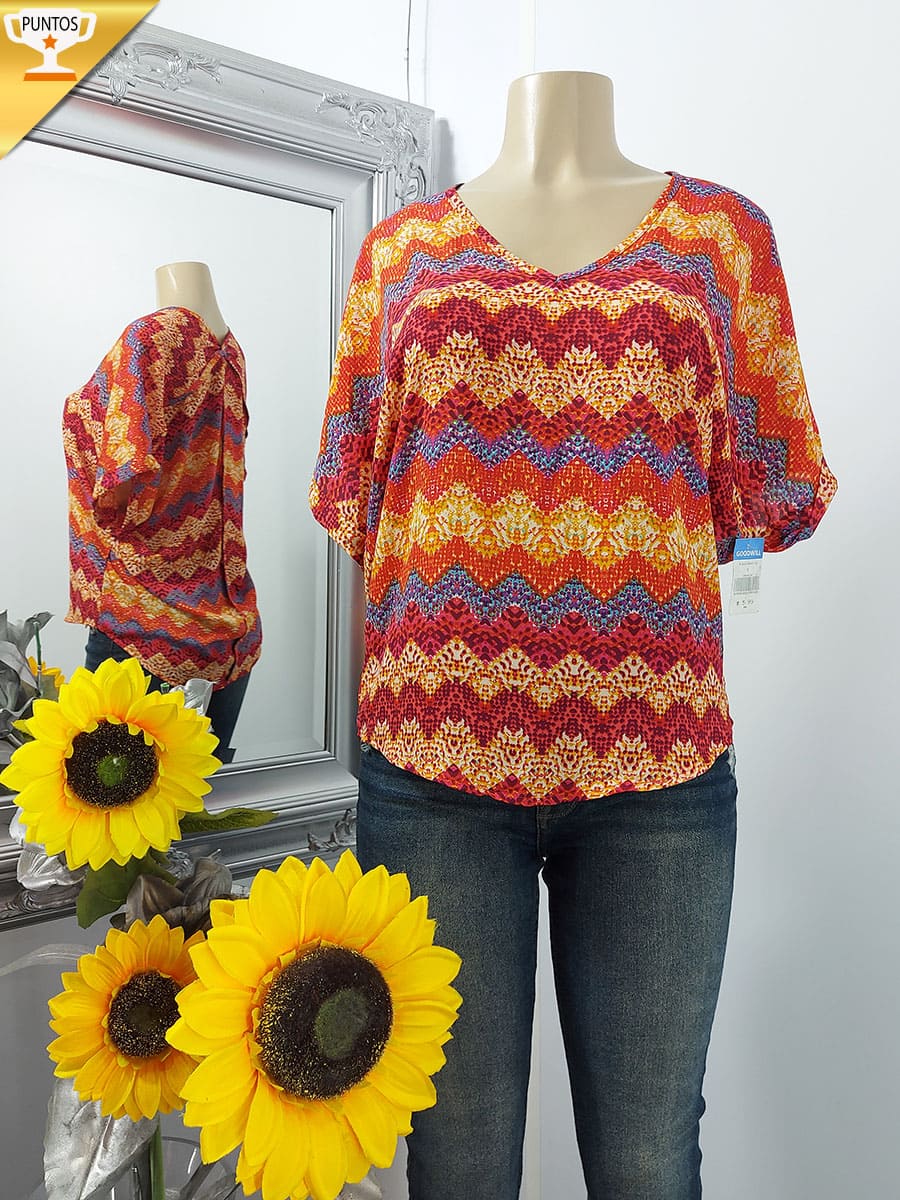 Blusa-A24489