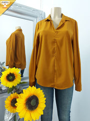 Blusa-A24490