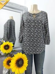 Blusa-A24491