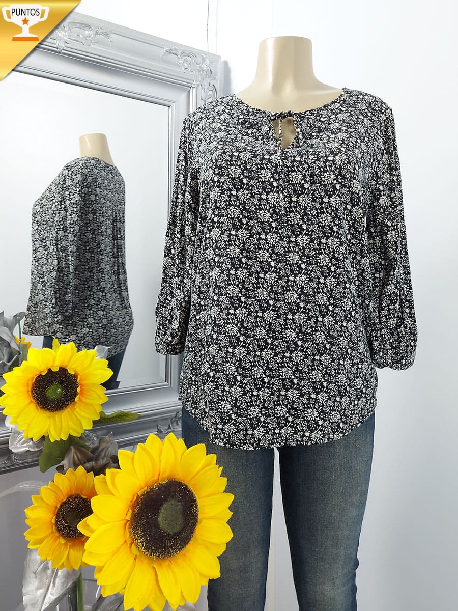 Blusa-A24491